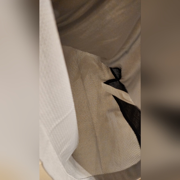 Womens Nike Athletic Shirt - Picture 7 of 7